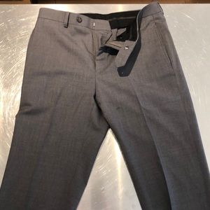 Polo Ralph Lauren men’s dress pants 32x30